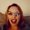 Photo of Danielle M.