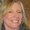 Photo of Sheral B.