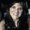 Photo of Mandee B.