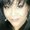 Photo of Sylvia R.