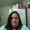 Photo of Candice S.