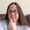 Photo of Heather M.