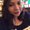 Photo of Elisa U.
