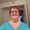 Photo of Lori M.