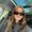 Photo of Breanna S.