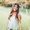 Photo of Komal P.