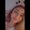 Photo of Madelyn D.