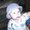 Photo of Esthela P.