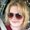 Photo of Jennifer H.