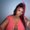 Photo of Elisa A.