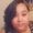 Photo of Niecey W.