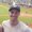 Photo of Tyler F.