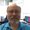 Photo of Richard C.