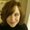 Photo of Kathy P.