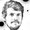 Photo of Benjamin C.