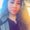 Photo of Jessica P.
