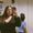 Photo of Dafne S.