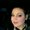 Photo of Natalie M.