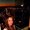 Photo of Gabriela T.