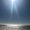 Photo of Jurien L.