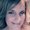 Photo of Denise S.