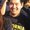 Photo of Jason M.