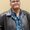 Photo of MKalei K.