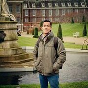 google avatar