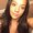 Photo of Analicia A.