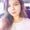 Photo of Kiarae K.