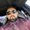 Photo of Ranjit S.