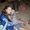 Photo of Stephanie H.