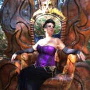 google avatar