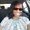Photo of Bridget M.