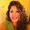 Photo of Veronica H.