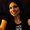 Photo of Jeri H.