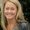 Photo of Angie H.
