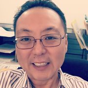 google avatar