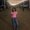 Photo of Mariela H.