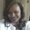 Photo of Natasha R.