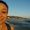 Photo of Ameera E.