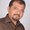 Photo of Deepak P.