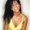 Photo of Janelle P.