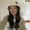 Photo of Vivien S.