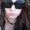 Photo of Alyssa B.