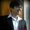 Photo of Venkat C.