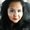 Photo of Sylvia M.