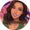 Photo of Sumaly D.