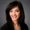 Photo of Kim D.