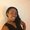 Photo of Glenda M.